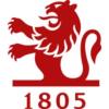 https://www.mncjobs.co.uk/company/pictet