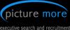 https://www.mncjobs.co.uk/company/picture-more