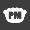 https://www.mncjobs.co.uk/company/pieminister