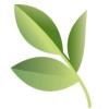 https://www.mncjobs.co.uk/company/pierce-washington