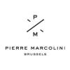 https://www.mncjobs.co.uk/company/pierre-marcolini