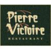https://www.mncjobs.co.uk/company/pierre-victoire