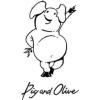https://www.mncjobs.co.uk/company/pig-and-olive-ltd