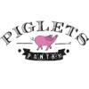 https://www.mncjobs.co.uk/company/piglets-pantry