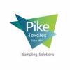 https://www.mncjobs.co.uk/company/pike-textiles