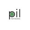 https://www.mncjobs.co.uk/company/pil-membranes