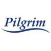 https://www.mncjobs.co.uk/company/pilgrim-foodservice