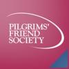 https://www.mncjobs.co.uk/company/pilgrims-friend-society