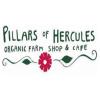 https://www.mncjobs.co.uk/company/pillars-of-hercules
