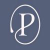https://www.mncjobs.co.uk/company/pine-trees-hotel