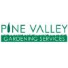 https://www.mncjobs.co.uk/company/pine-valley-garden-services-limited