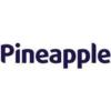 https://www.mncjobs.co.uk/company/pineapple-contracts