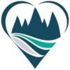 https://www.mncjobs.co.uk/company/pineshield-health-amp-social-care-services