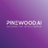 https://www.mncjobs.co.uk/company/pinewood-ai