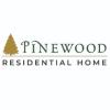 https://www.mncjobs.co.uk/company/pinewood-residential-and-nursing-home