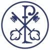 https://www.mncjobs.co.uk/company/pinewood-school