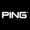 https://www.mncjobs.co.uk/company/ping-golf