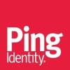 https://www.mncjobs.co.uk/company/ping-identity
