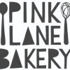 https://www.mncjobs.co.uk/company/pink-lane-bakery