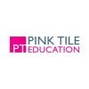 https://www.mncjobs.co.uk/company/pink-tile-education