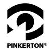 https://www.mncjobs.co.uk/company/pinkerton