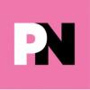 https://www.mncjobs.co.uk/company/pinknews