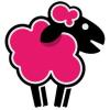 https://www.mncjobs.co.uk/company/pinksheep-marketing-limited