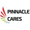 https://www.mncjobs.co.uk/company/pinnacle-cares