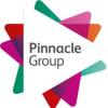 https://www.mncjobs.co.uk/company/pinnacle-group