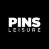 https://www.mncjobs.co.uk/company/pins-leisure