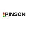 https://www.mncjobs.co.uk/company/pinson-tm-limited
