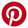 https://www.mncjobs.co.uk/company/pinterest