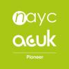 https://www.mncjobs.co.uk/company/pioneer-centre
