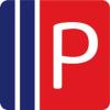 https://www.mncjobs.co.uk/company/pioneer-foodservice