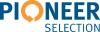 https://www.mncjobs.co.uk/company/pioneer-selection