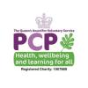 https://www.mncjobs.co.uk/company/pioneering-care-partnership