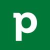 https://www.mncjobs.co.uk/company/pipedrive