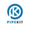 https://www.mncjobs.co.uk/company/pipekit