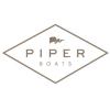 https://www.mncjobs.co.uk/company/piper-boats