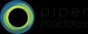 https://www.mncjobs.co.uk/company/piper-maddox