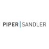 https://www.mncjobs.co.uk/company/piper-sandler
