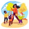 https://www.mncjobs.co.uk/company/piplings-nursery