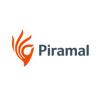 https://www.mncjobs.co.uk/company/piramal-enterprises