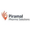https://www.mncjobs.co.uk/company/piramal-pharma-solutions