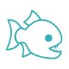 https://www.mncjobs.co.uk/company/piranha-parcels-limited