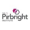 https://www.mncjobs.co.uk/company/pirbright-institute