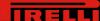 https://www.mncjobs.co.uk/company/pirelli