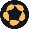 https://www.mncjobs.co.uk/company/pismo