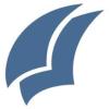 https://www.mncjobs.co.uk/company/pitchbook