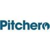 https://www.mncjobs.co.uk/company/pitchero